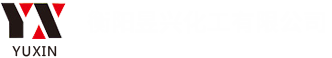 麻城市通達(dá)阻尼材料股份有限公司