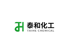 TD06 粘彈性阻尼膠